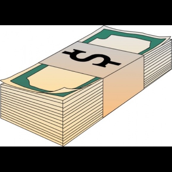 Make bundles to receive a discount! - Picture 1 of 1